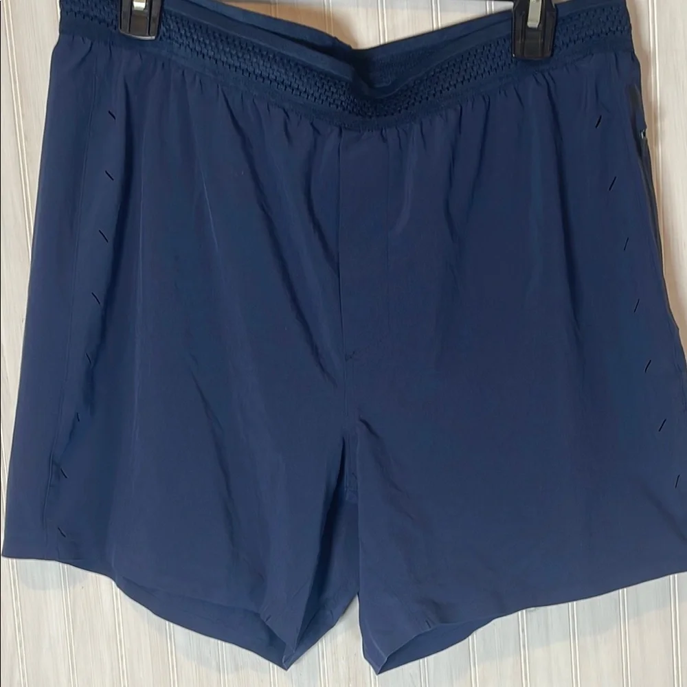 TEN THOUSAND XL SHORTS